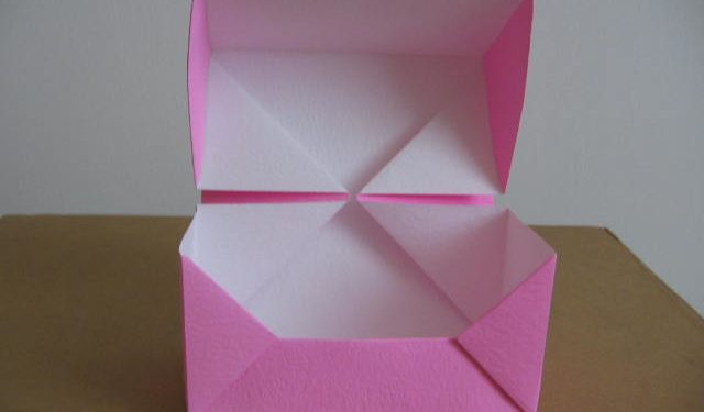 Advantages of Buying Custom Shipping Boxes