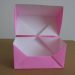 Advantages of Buying Custom Shipping Boxes