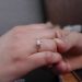 Factors to consider when choosing engagement rings