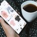 Staying Safe When Shopping For Clothes Online