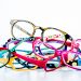 The Complete Guide to features of Eye Wear Products