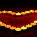 Why people from everywhere love candles?