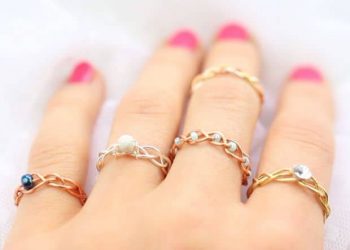 Buying Jewellery That Is Suitable For Any Occasion
