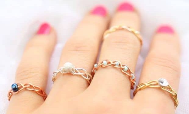 Buying Jewellery That Is Suitable For Any Occasion