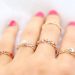 Buying Jewellery That Is Suitable For Any Occasion