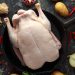 Ducks, Ducks Everywhere: An In-Depth Guide on Buying and Selling Duck