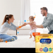Enfamil: The Best Formula For Your Baby