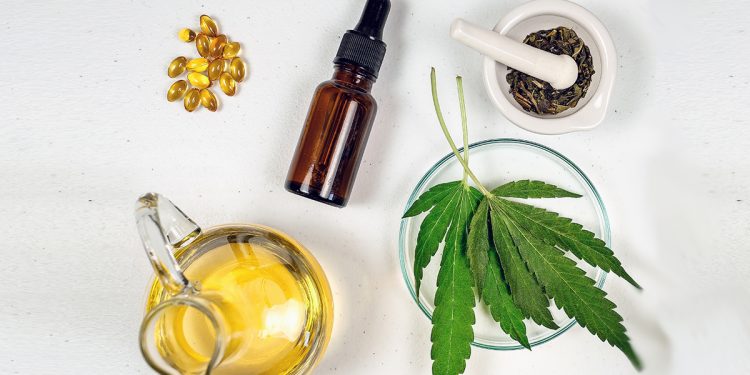 The Things You Should Know Before Buying Hemp Oil CBD Capsules