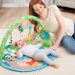 Finding The Right Newborn Baby Gifts In Singapore