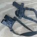 Shoulder Holster Available At Cheaper Rates