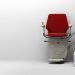 Finding the Right Stairlift Supplier