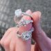 The Ultimate Guide to Choosing the Perfect Engagement Ring for Your Woman