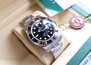 An Overview On noob factory