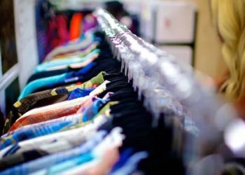 Why Buy Apparels In Multiple Quantities