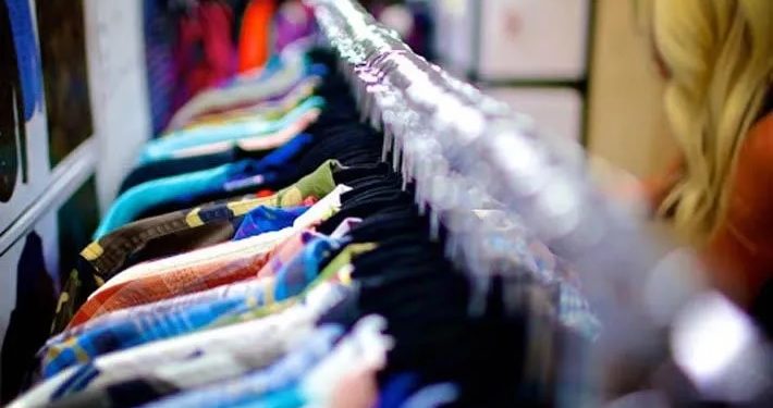 Why Buy Apparels In Multiple Quantities