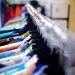 Why Buy Apparels In Multiple Quantities