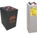 4 Benefits of Having a Deep Cycle Battery for Portable Power and Electricity