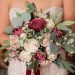 4 outstanding advantages of wooden flowers over traditional ones
