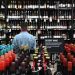 Alcohol Shop: Everything You Need to Know