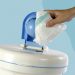 Guide to The Different Types of Diaper Genie Refills Available