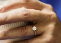 What not to say to a grieving person  