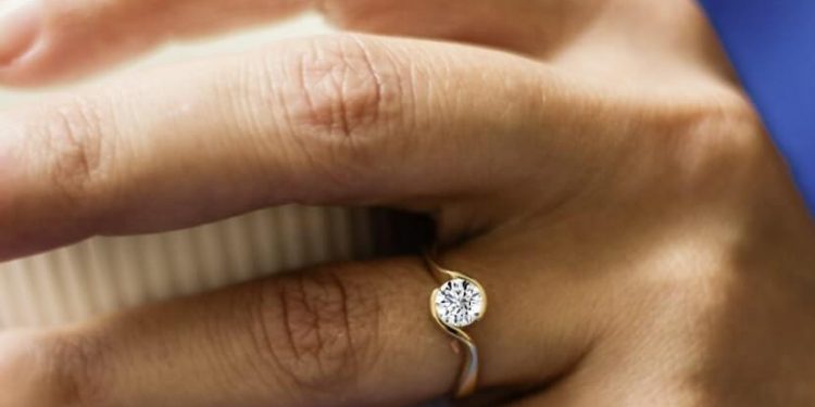 What not to say to a grieving person