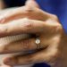 What not to say to a grieving person
