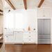 Why Buy a Dishwasher with Custom Panels?