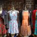 How to Style Vintage Clothing: A Guide to Accessories!