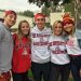 Fundamental Merits Of Buying And Wearing College Merchandise