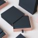 Custom-Made Corporate Gift Boxes and Their Importance in a Business