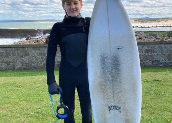 The Top Tips If You Want To Take Up Surfing.