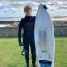 The Top Tips If You Want To Take Up Surfing.