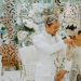 Get the Nicest Kebaya for a Wedding Celebration