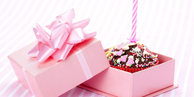 Is the Perfect Birthday Party Gift Possible? Yes, It Is!