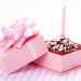 Is the Perfect Birthday Party Gift Possible? Yes, It Is!