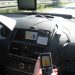 Take Your Tesla Model 3 to the Next Level with These Innovative Accessories