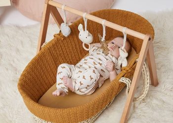 The Health Benefits Of Quality Sleep For Australian Kids.