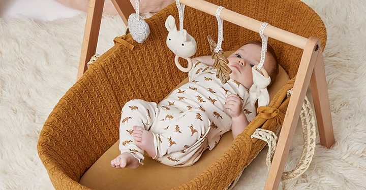The Health Benefits Of Quality Sleep For Australian Kids.