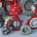 Understanding The Benefits of Flow Valves