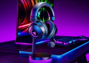 A beginner’s guide to buying a home audio equipment