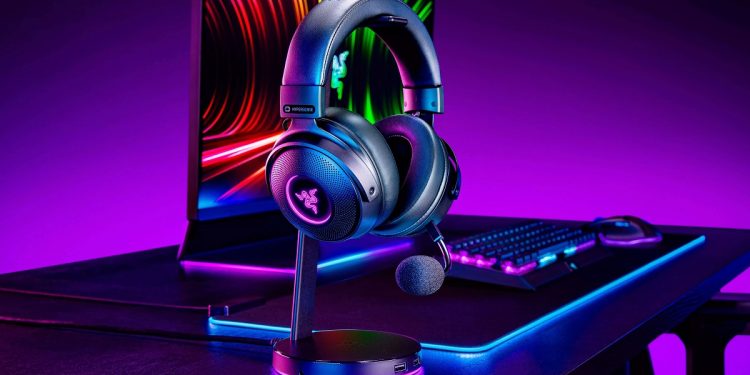 A beginner’s guide to buying a home audio equipment