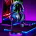 A beginner’s guide to buying a home audio equipment