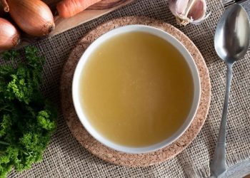 Understanding the Benefits of Organic Bone Supplements