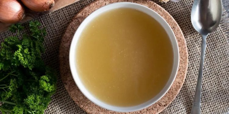 Understanding the Benefits of Organic Bone Supplements