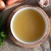 Understanding the Benefits of Organic Bone Supplements