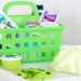 Picking The Slime Kit That Works Best for You