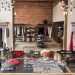 Affordable Clothing Boutiques in Brisbane