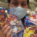 How Pokémon Cards Transformed into a Global Collectibles Phenomenon