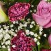Express Your Emotions with Thoughtful Sympathy Flowers